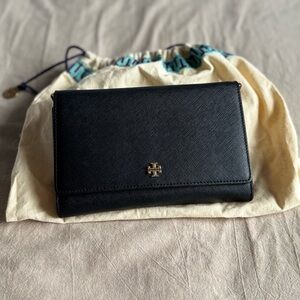 Tory Burch crossbody bag
